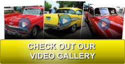 Video Gallery